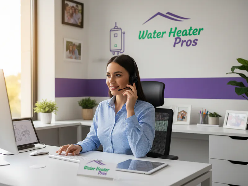Water Heater Repair  in Millbrook  FAQ